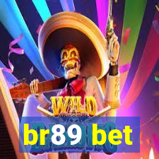 br89 bet